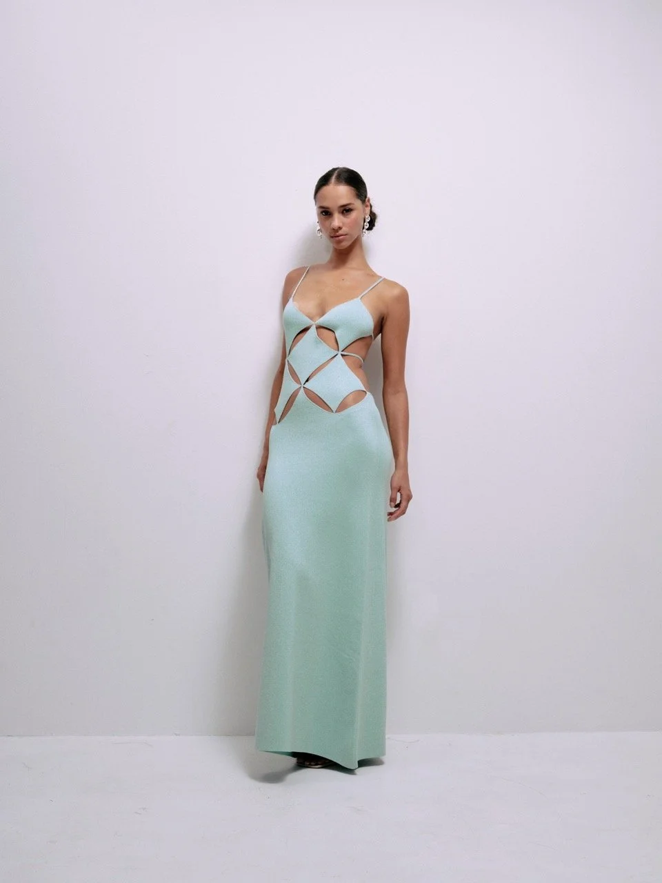 Delfi Collective - Item